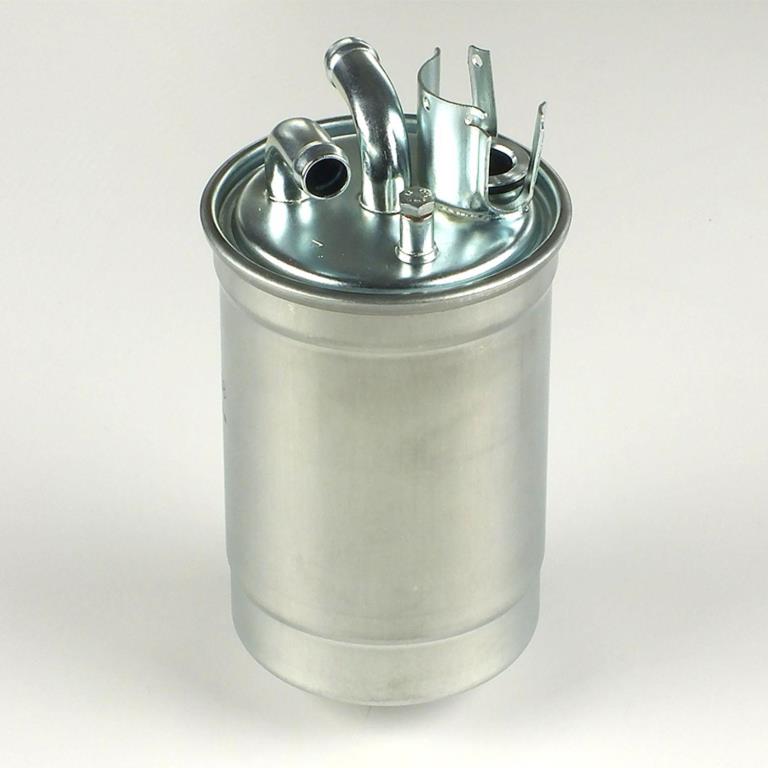 Filtro combustible DELPHI ref. HDF538
